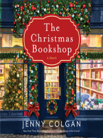 The_Christmas_Bookshop
